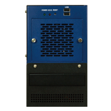 PAC-400AI-C236 | Compact Size AI Embedded System