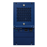 RACK-500AI-C246 | Compact Size AI Embedded System